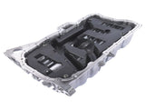 Lower Engine Oil Pan Replacement for VW Atlas Cross Sport Passat Teramont CDVC 49838515