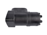 Steering Control Unit 211-1010-002 for Eaton Char-Lynn 3 6 12 Series 211-1010 21053245