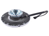 Fan Clutch for Volvo VT VTL D11/D13/D16 23585938 85115604 85111559 21046594 24437931 11676675