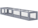Outdoor Cat Tunnel 28925252