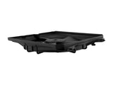 2PCS AC Condenser Radiator Cooling Motor Fan fit for Honda Accord Touring 2013-17 94605521