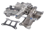 Turbo Turbocharger Replacement for VW Volkswagen Tiguan 2018-2024 Turbocharged 28000130032 06K145061 22183556