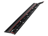 Door Lower Trim Molding fit for Honda CRV 2017-2022 Right 75312-TLA-A01 50461966