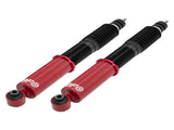 24 Way Damper Coilovers Suspension Lowering Kit fit for Scion TC 2011-2016 Struts 31107786