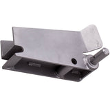 Pair Snow Plow Mounting Pocket Receiver Pocket FIT for 67858 67859 4249 19908905