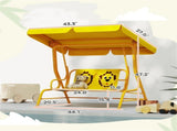 Toddler Swing Set 83365113