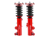 Complete Coilover 24 Ways Adjustable Damper Strut Kit fit for BMW E36 3 Series 91-98 76149467
