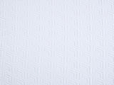 Mattress Topper B03595120