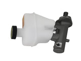 Aluminum Brake Master Cylinder fit for Ford Escape/Mazda Tribute 2008 133361 M630526 02279741