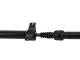 Rear Driveshaft Prop Shaft fit for Dodge Challenger 15-19 3.6L RWD Automatic Trans. 16746909