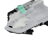 Rear Left Door Lock Actuator fit for Ford Explorer/Taurus 2011-2019 CG1Z5426412B 68691380