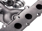 Turbo for Ford Focus III 2.0L 184KW 250PS 2.0L 2012-2016 53039700288 40742255