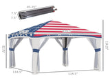 Camping Tent / Party Tent 95402032