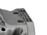 Oil Pan fit for Mercedes-Benz C230 2.5L C280 3.0L C300 C350 3.5L A2720140000 42453597