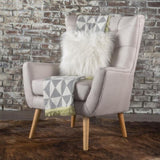 ZNTS CLUB CHAIR 60751.00WET