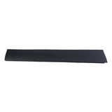 Door Lower Molding fit for Land Rover Discovery Sport 2.0L 2015-2019 LR073079 80871292