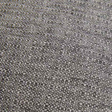 Swivel Counter Stool B03548724