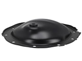 Differential Cover fit for Silverado/Tahoe/Yukon 1998-2008 697-706 77840475