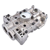 Oil Pump Balance Shaft 20 Teeth for Hyundai Santa Fe Sport Sonata 2009-2018 23300-2G410 23300-2G400 39919656