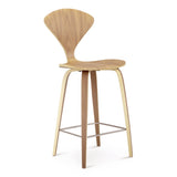 Set of Two Norman Counter Stools B353P345939