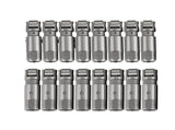 4* MDS Valve Lifters & 1x Camshaft Cam Kit fit for Dodge Durango Limited SLT 5.7L V8 15932096