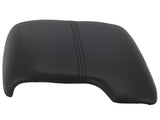 Armrest Lid Center Console Lid fit for Honda Accord SE Sport 2016-2017 83400T2FA020 45091265