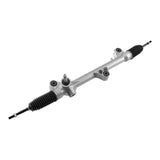 Complete Power Steering Rack & Pinion fit for Honda Passport 2019-2024 Inner Tie Rod 29804935