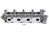 Cylinder Head Passenger Right Side 5R3Z6049A for Ford F-250, F-350 Super Duty 2008-2010 5.4L V8 48066698
