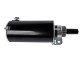 12V Starter Motor 590476 BS590476 Replacement for Briggs Stratton Engine 44M977-0938-G5 98862317