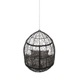 HANGING CHAIR WITH 8FT CHAIN 40301761