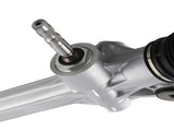 Electronic Power Steering Rack and Pinion Assembly Fit for Toyota Highlander 2008-2017 79133712