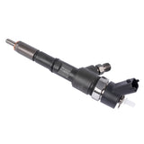 Diesel Fuel Injector Replacement for Deutz KHD TCD 3.6 L4 Engine 0445110558 04123831 44476082