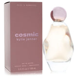 Kylie Jenner Cosmic by Kylie Jenner Eau De Parfum Spray 3.3 oz for Women FX-571989