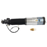 Rear Right Air Suspension Strut 37126851606 for Rolls Royce Ghost 2010-2019 37126795874 22960753