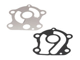 Impeller Kit fit for Yamaha C75 E75 P75 C90 688-44352-03 692-W0078-A0 18-3370 87131215