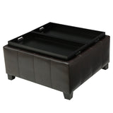 MANSFIELD OTTOMAN 57736.00