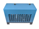 Refrigerated Air Dryer 70 CFM R134a 60HZ For 15HP-20HP Rotary Screw Compressor 02028028