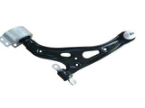 Front Lower Left Control Arm and Ball Joint Assembly Fits for Chevrolet Equinox GMC Terrain 1.5L L4 37468217
