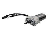 Differential Lock Motor Rear Fits for Jeep Grand Cherokee 3.6L 5.7L 6.4L 2011-2013 68084266AA 70526679