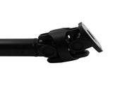 Drive Shaft Propeller Shaft Rear fit for Ford Bronco 4.9L 5.0L 1990-1996 Auto Trans. 85315916