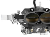 2 Barrel Carburetor for Chevy C10 C20 C30 C50 C60 350/5.7L 1970-1980 17054616 38185974