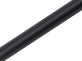Rear Drive Shaft Assembly fit for BMW E60 E61 525xi 528xi 530xi 3.0L 06-10 946-991 76838070
