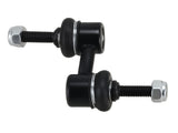 Front Sway Bar End Link fit for Subaru Legacy Outback 2005-09 Impreza 02-16 K750049 01571796