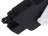 A/C Air Blend Door Actuator fit for Ford Mustang 2005-2009 Main 6R3Z19E616B 604-233 92911724