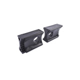 Camshaft Holding Timing Tool Kit For Dodge Chrysler Jeep Ram 3.6L V6 10200A 10200 10369A 35739635