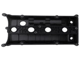 Engine Top Cover Kit fit for Ford Fiesta 2014-2019 1.6L DOHC with Gasket & Bolt 39762404