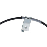 Auto Gear Cable fit for Ford Mustang 4R70 4R75W Trans 1999-2004 XR3Z-7E395-AA 92911246