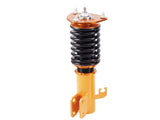 24 Way Adj. Damper Coilovers Shock Kits fit for Subaru Impreza WRX GC8 1993-2001 45429410