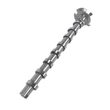 Exhaust Outlet Camshaft Fit for Mercedes W205 W212 X253 M274 1.6T 2.0T A2740500101 A2740504400 45850418