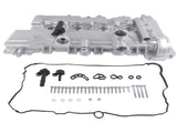 Engine Valve Cover & Gasket Fits for Chevy Malibu GMC Terrain Cadillac ATS CTS 2.0L 2013-2023 91248332